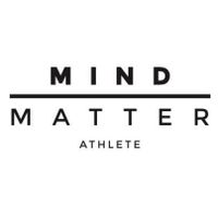 Mind Over Matter Athlete coupons